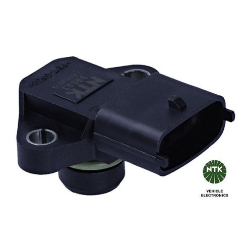NTK Sensor, Saugrohrdruck 90603