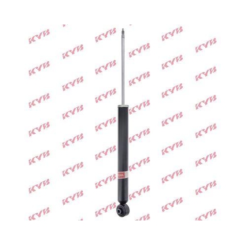 KYB Stoßdämpfer Gas A Just 552700