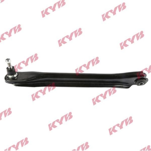 KYB Lenker, Radaufh&auml;ngung KSC4767