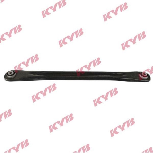 KYB Lenker, Radaufh&auml;ngung KSC6300