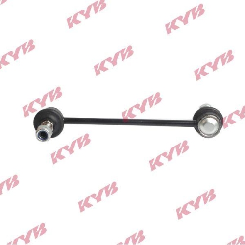 KYB Stange/Strebe, Stabilisator KSLR4194
