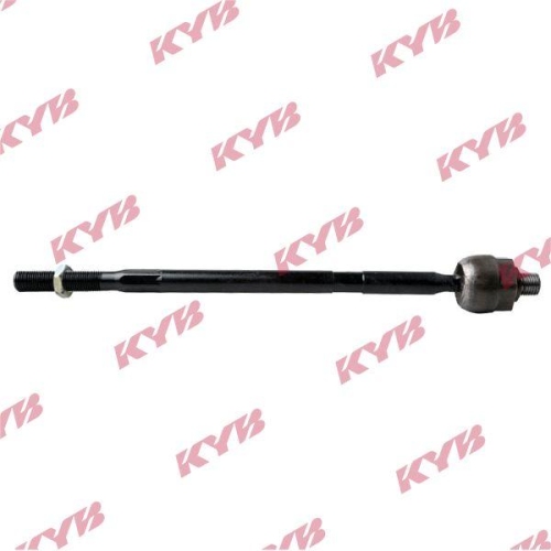 KYB Axialgelenk, Spurstange KRE4337