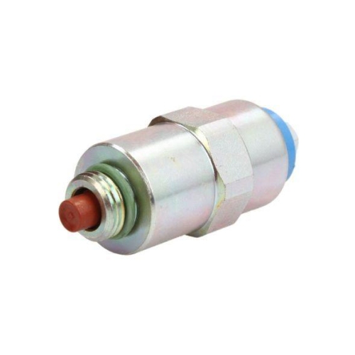 ENGITECH Druckventil, Einspritzpumpe ENT220008