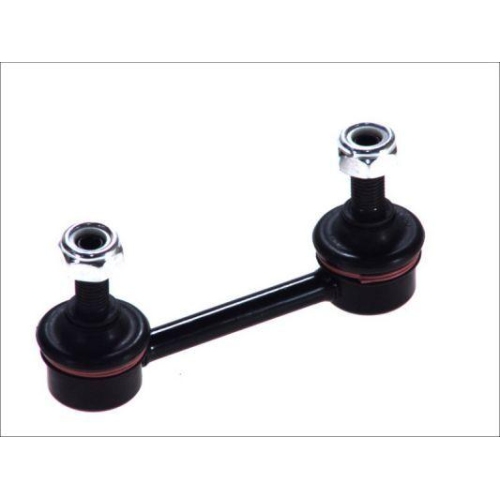 YAMATO Stange/Strebe, Stabilisator J67011YMT