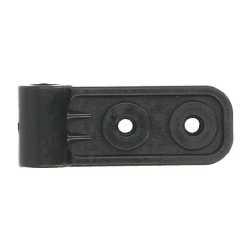 PACOL Halter, Trittbrett MER-FP-049