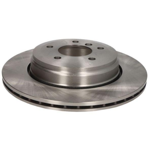 ABE Bremsscheibe C4B025ABE