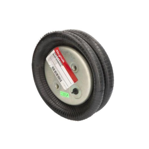 Magnum Technology Federbalg, Luftfederung 5002-03-0164