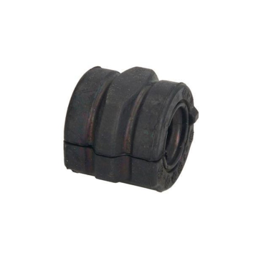 REINHOCH Lagerung, Stabilisator RH16-2006