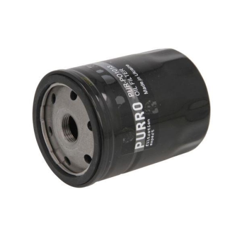 PURRO &Ouml;lfilter PUR-PO1013