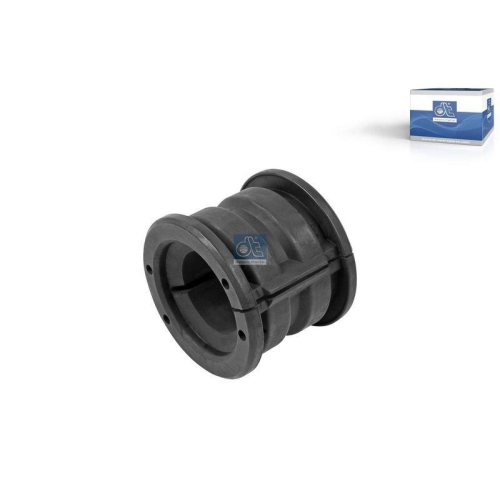 DT Spare Parts Lagerung, Stabilisator 5.13126