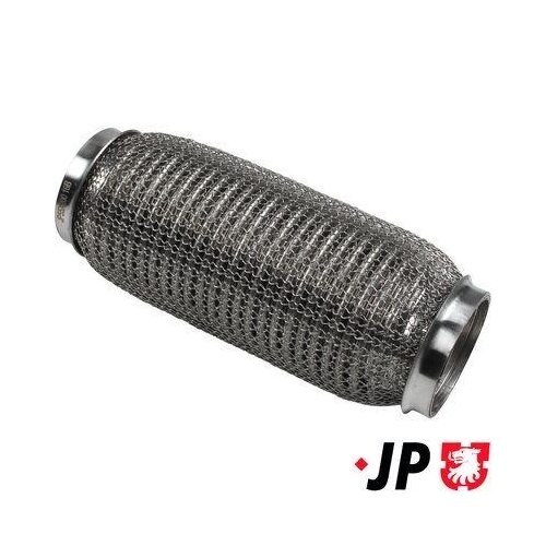 JP GROUP Flexrohr, Abgasanlage JP 9924102200