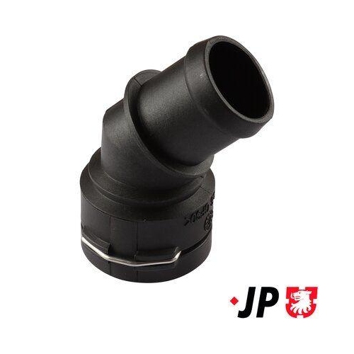 JP GROUP Kühlmittelflansch JP 1114513600