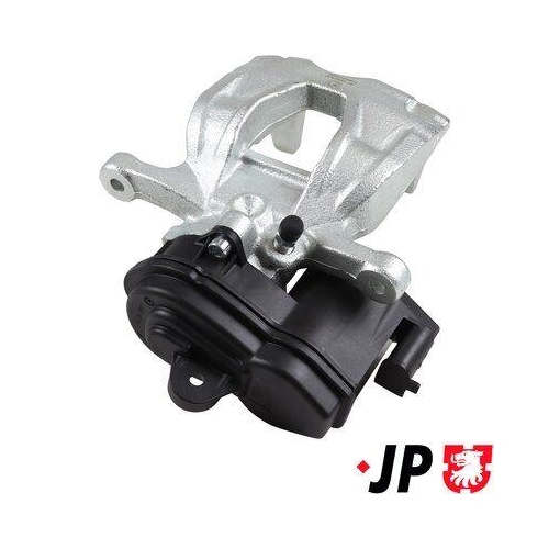 JP GROUP Bremssattel JP 1162011980