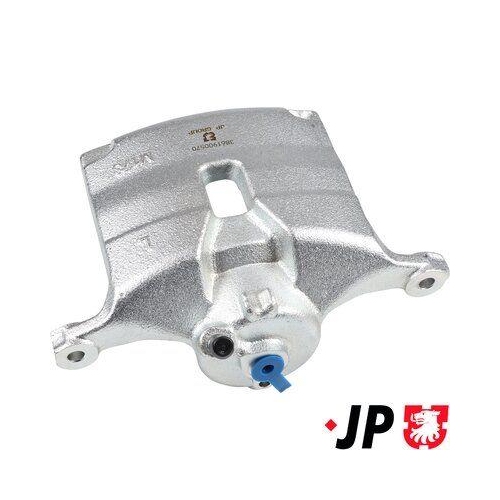 JP GROUP Bremssattel JP 3861900570