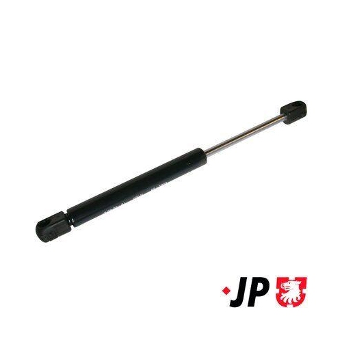 JP GROUP Gasfeder, Koffer-/Laderaum JP 1181204500