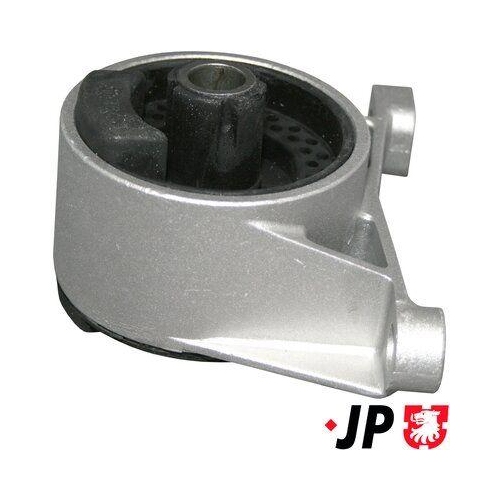 JP GROUP Lagerung, Motor JP 1217904200