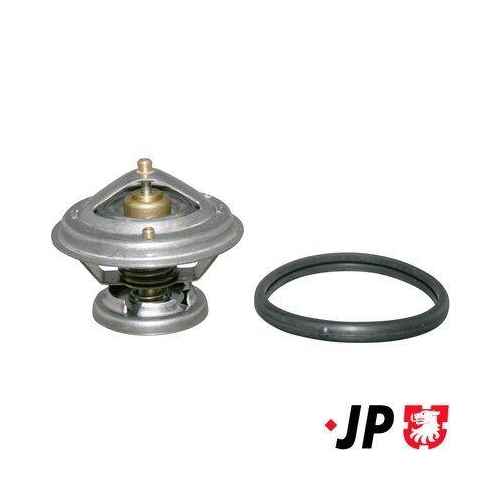 JP GROUP Thermostat, Kühlmittel JP 1314600210