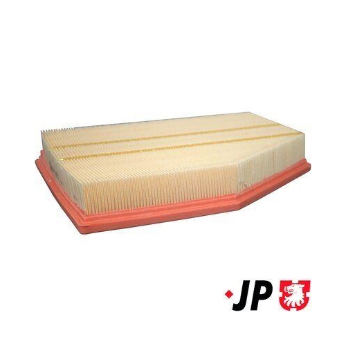 JP GROUP Luftfilter JP 1418600500