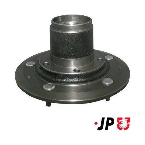 JP GROUP Radnabe JP 1541400300