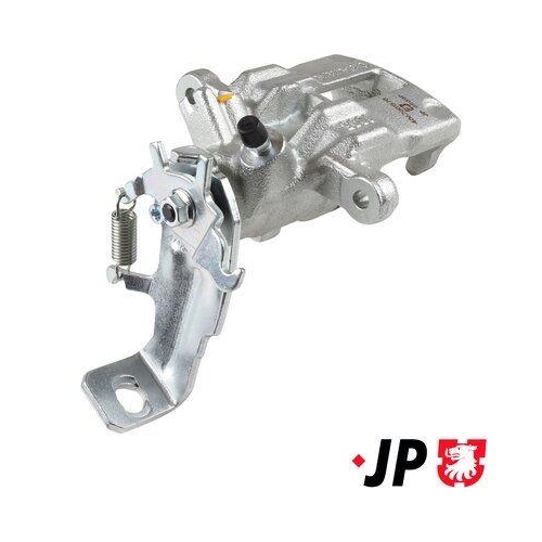 JP GROUP Bremssattel JP 4062001570