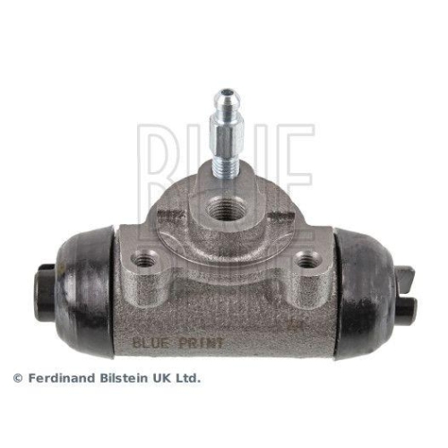 BLUE PRINT Radbremszylinder ADM54455