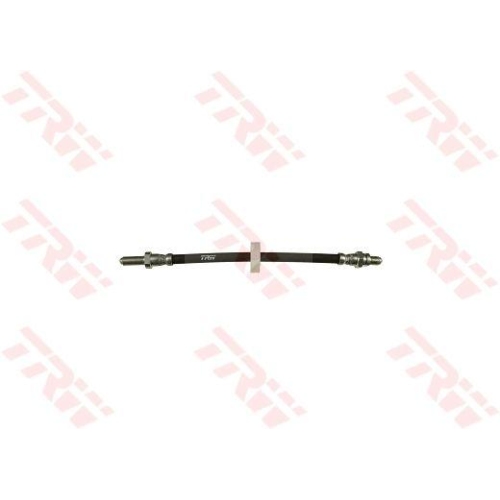 TRW Bremsschlauch PHC230