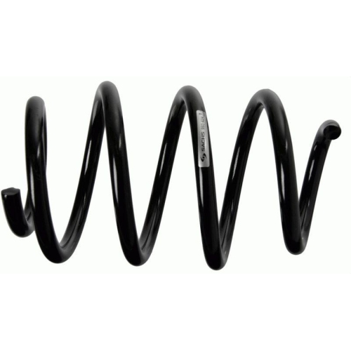 SACHS Fahrwerksfeder 993 424