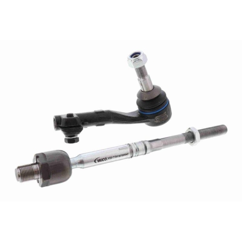 VAICO Spurstange Original VAICO Qualit&auml;t V20-7164