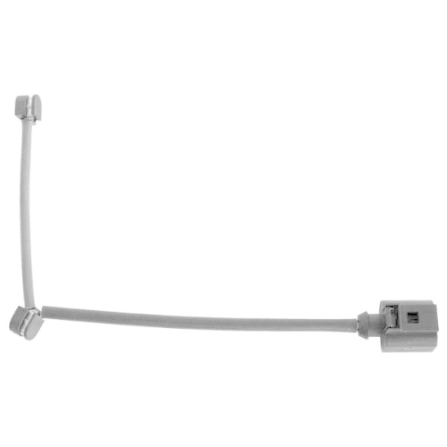 HELLA Warnkontakt, Bremsbelagverschlei&szlig; 8DK 355 252-371