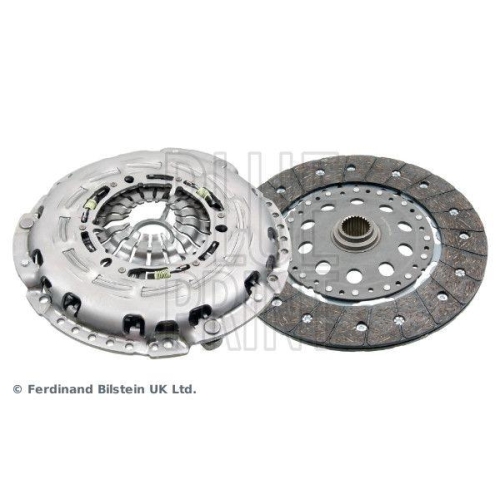 BLUE PRINT Kupplungssatz ADBP300111