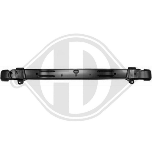 DIEDERICHS Aufpralld&auml;mpfer, Sto&szlig;f&auml;nger 1886060