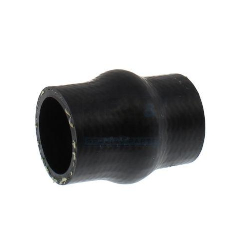 MEAT & DORIA Ladeluftschlauch 961150