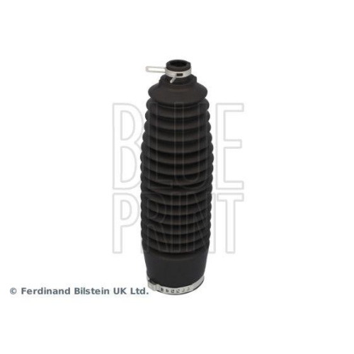 BLUE PRINT Faltenbalgsatz, Lenkung ADBP810150