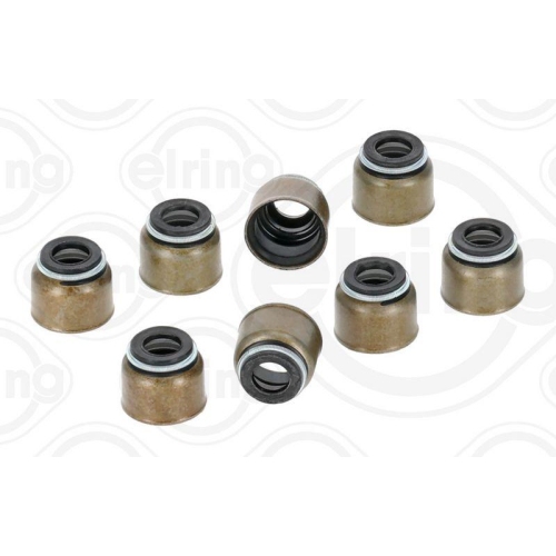 ELRING Dichtungssatz, Ventilschaft 130.310