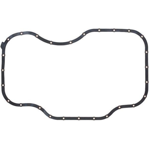 ELRING Dichtung, &Ouml;lwanne 284.110