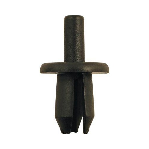 KS TOOLS Halteclipsatz, Karosserie 420.1802