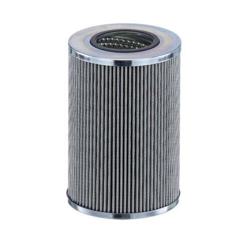 MANN-FILTER Filter, Arbeitshydraulik HD 1258/2