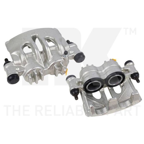 NK Bremssattel 213602