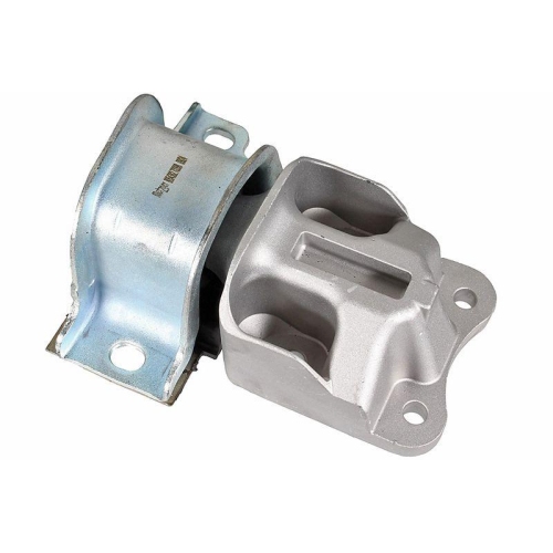 METZGER AUTOTEILE Lagerung, Motor 8054382