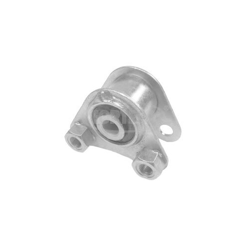 CORTECO Lagerung, Motor 80000193