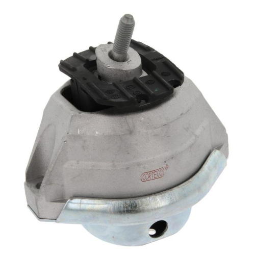 CORTECO Lagerung, Motor 80005412