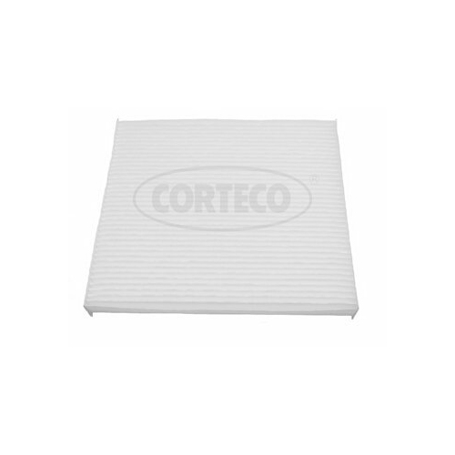 CORTECO Filter, Innenraumluft 21653145