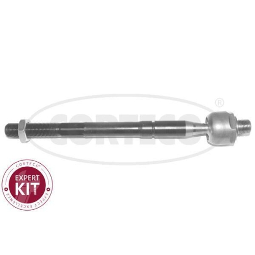 CORTECO Axialgelenk, Spurstange 49397026