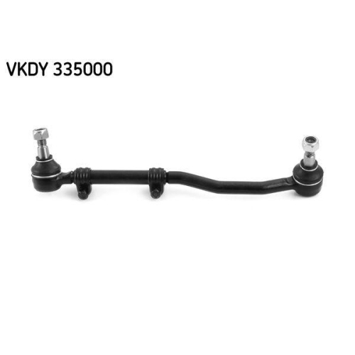 SKF Spurstange VKDY 335000
