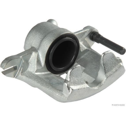 HERTH+BUSS JAKOPARTS Bremssattel J3221059