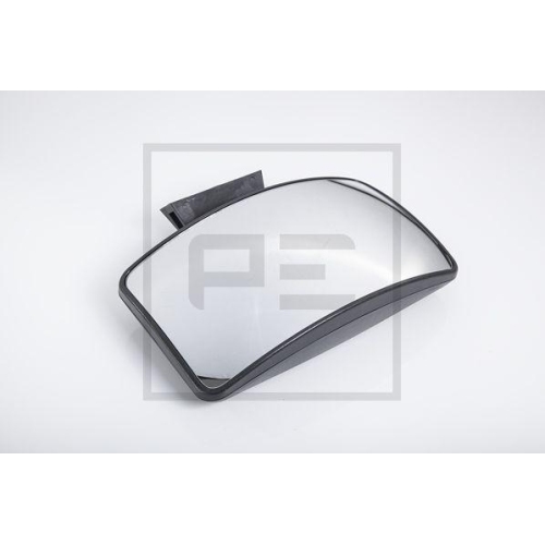 PE Automotive Rampenspiegel 038.167-80A