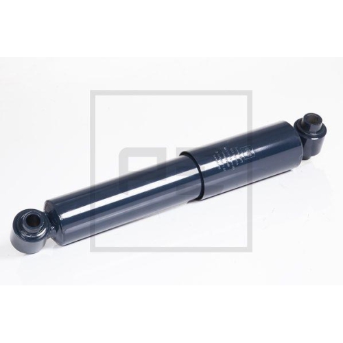 PE Automotive Sto&szlig;d&auml;mpfer 063.112-10A
