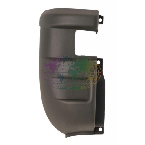 Lexmond Trading BV Sto&szlig;f&auml;nger 3293154