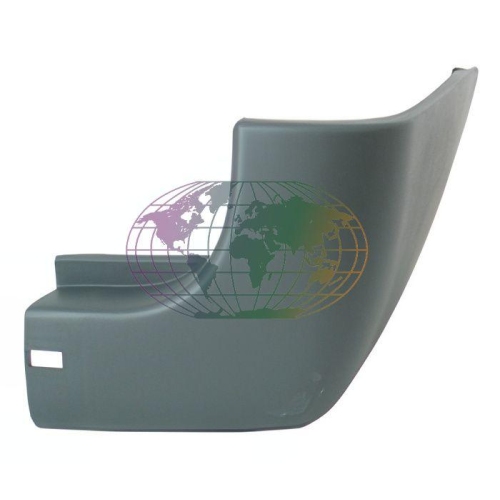 Lexmond Trading BV Sto&szlig;f&auml;nger 3667163