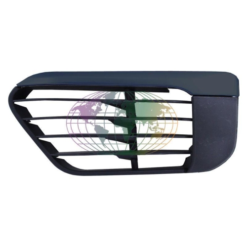 Lexmond Trading BV L&uuml;ftungsgitter, Sto&szlig;f&auml;nger 1620372